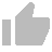 ic_thumb_up_grey.png