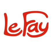 (c) Lefay.de