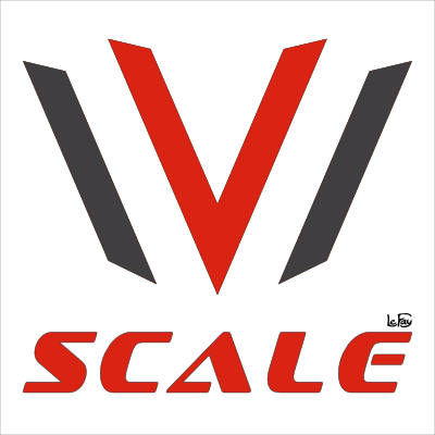 v-scale.png