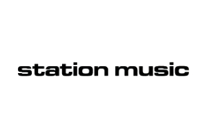 base_station-music.jpg