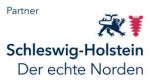 Le Fay Partner: IHK Schleswig-Holstein