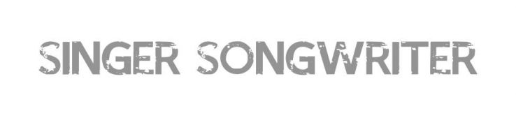 Der SINGER von Le Fay SINGER - Der Edelbass von Le Fay wird Dich sofort begeistern